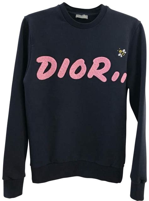 dior bumble bee sweater|Dior Bee .